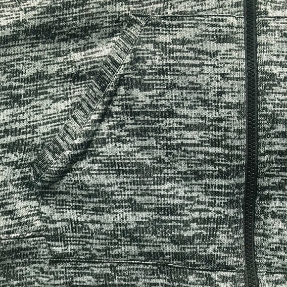 ADIDAS jacket - Picture 5 of 5